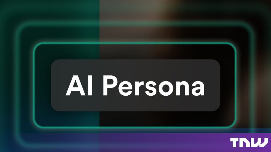 https://media.thenextweb.com/2026/08/Spotify-AI-persona.jpg