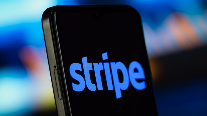 Stripe reportedly acquires OpenRouter, the AI model router, for over $7bn