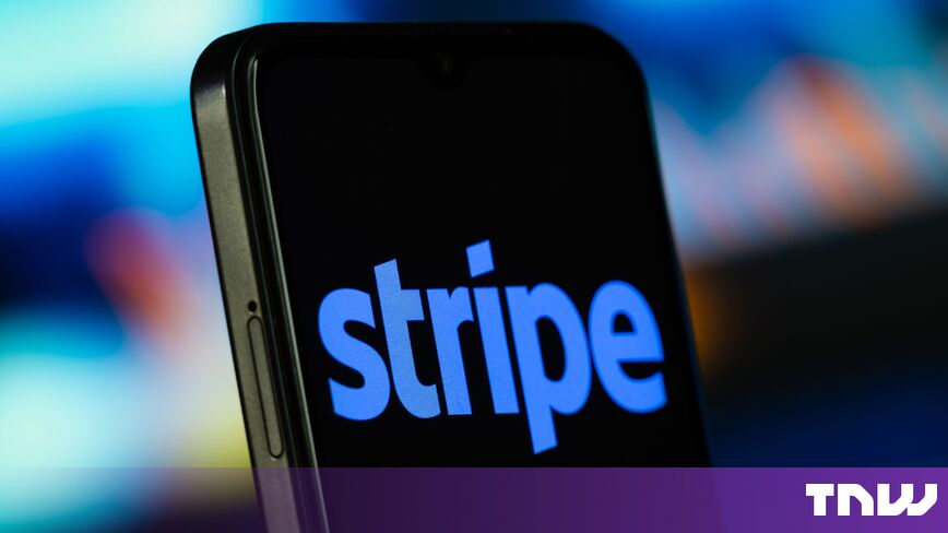 По сообщениям, Stripe приобретает OpenRouter, маршутизатор ИИ-моделей, более чем за 7 млрд долларов
