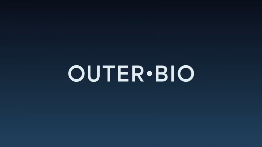 This startup is training an AI model on skin that stays alive for a month