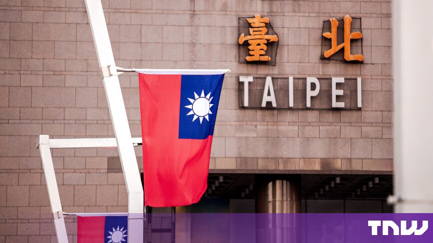https://media.thenextweb.com/2026/08/Taiwanese-flags.-png.jpg