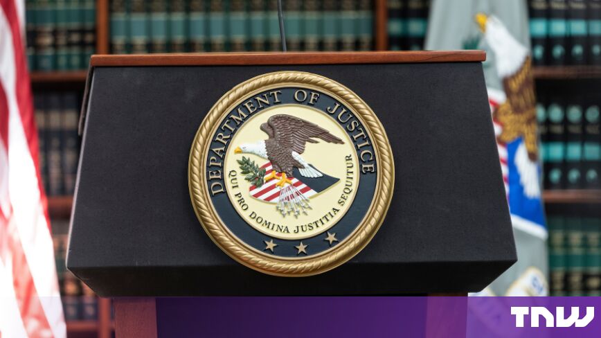 https://media.thenextweb.com/2026/08/The-US-Justice-Department.jpg