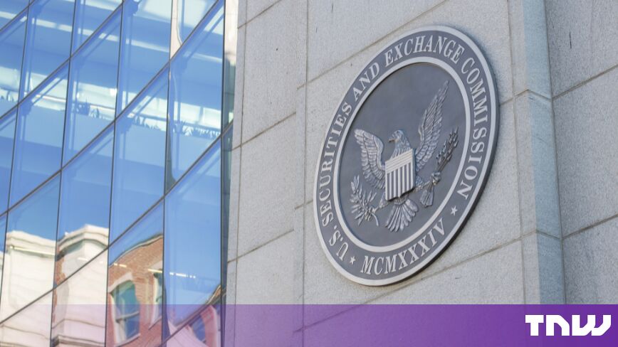 Трамп принимает крипто-руководителей на фоне предложения SEC о самых мягких правилах за всю историю