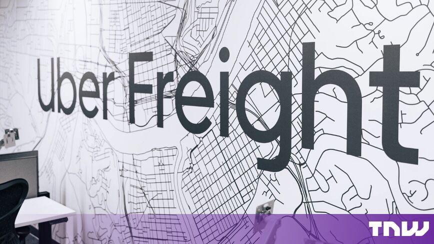 https://media.thenextweb.com/2026/08/Uber-Freight.jpg
