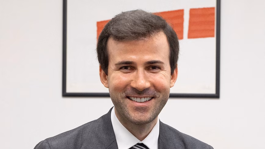 Domyn Raises Europe’s Biggest AI Financing