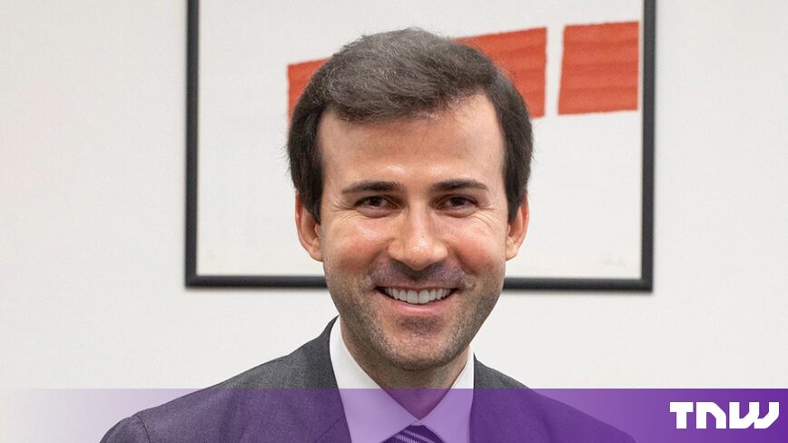 Milan’s Domyn raises over $1bn Europe’s largest AI round, mostly in debt
