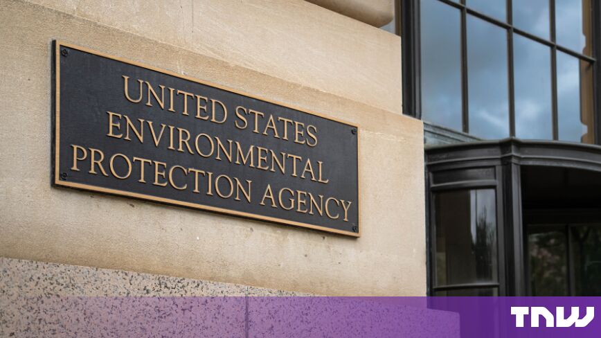 https://media.thenextweb.com/2026/08/United-State-Environmental-Protection-Agency.jpg