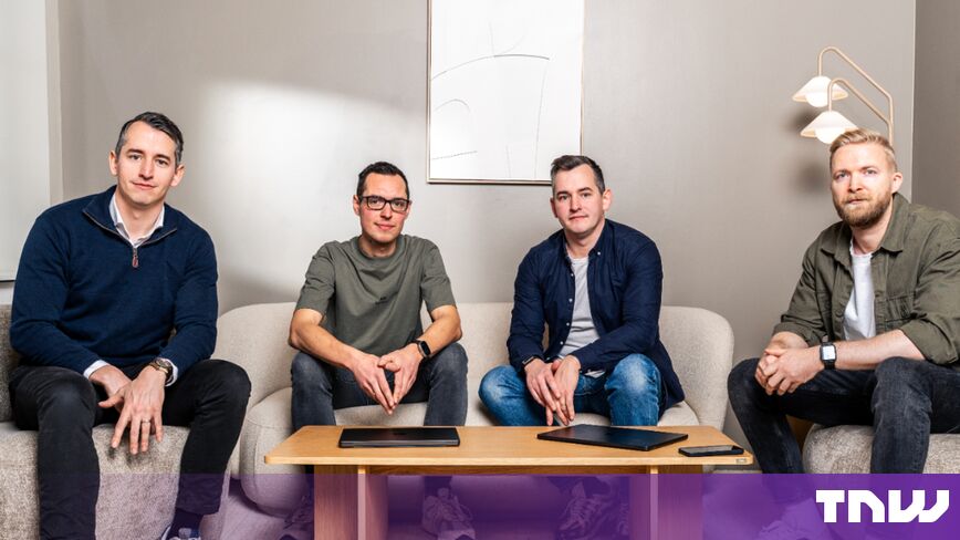 https://media.thenextweb.com/2026/08/Velatir-team.jpg