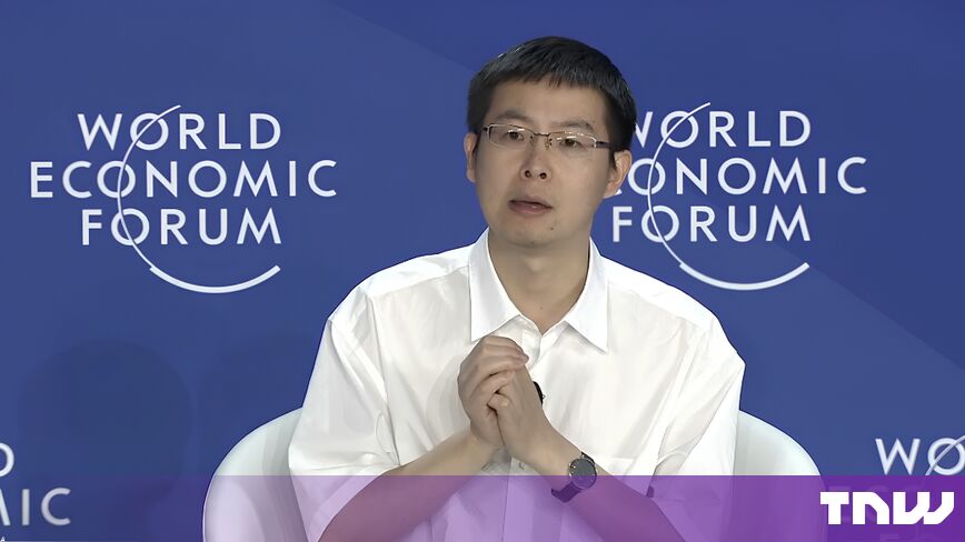 https://media.thenextweb.com/2026/08/Wang-Xingxing-.jpg