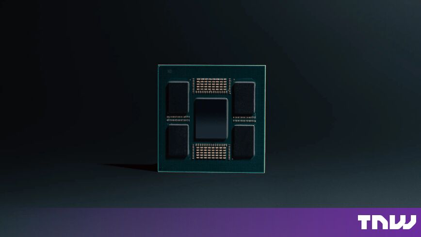 https://media.thenextweb.com/2026/08/Waymo-purpose-built-5nm-ASIC.jpg
