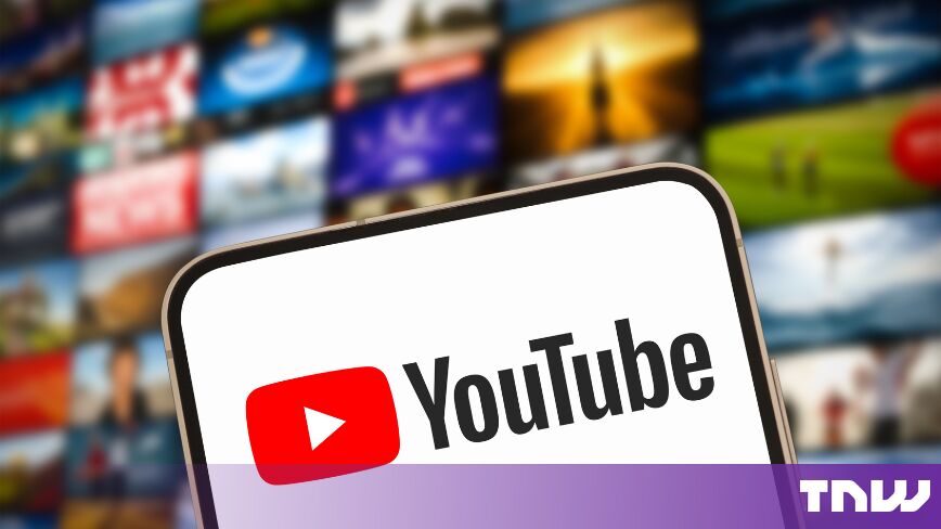 YouTube начинает напрямую финансировать шоу, чтобы удержать авторов от заключения сделок с Netflix