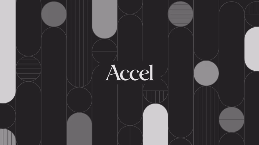 Accel привлекла $3,5 млрд. Европа теперь получает столько же средств, сколько и США
