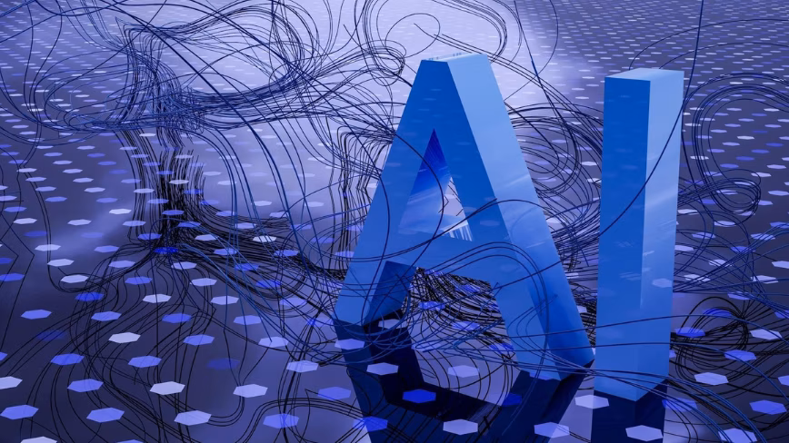 AI agents are getting wallets: the Web3 infrastructure behind the machine economy