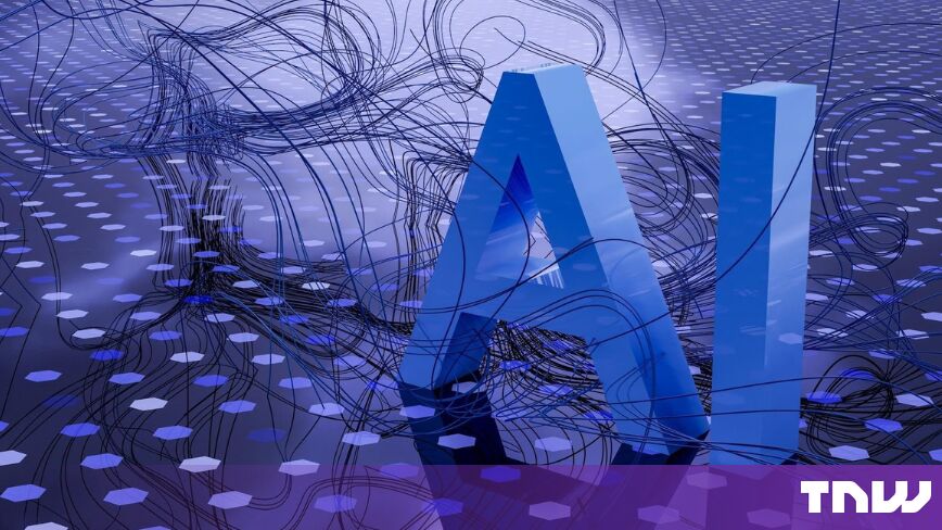 ИИ-агенты получают криптокошельки: Web3-инфраструктура за кулисами машинной экономики