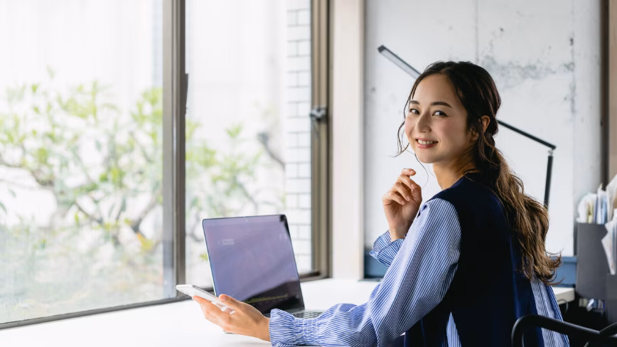 Recruiters are using AI avatars to run interviews. Now candidates are sending avatars to attend them.