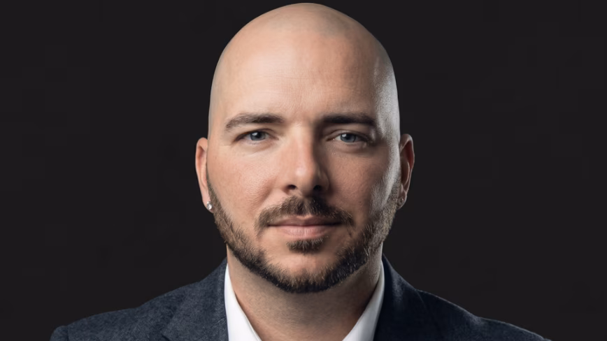AI boom forces companies to rethink how they measure business value