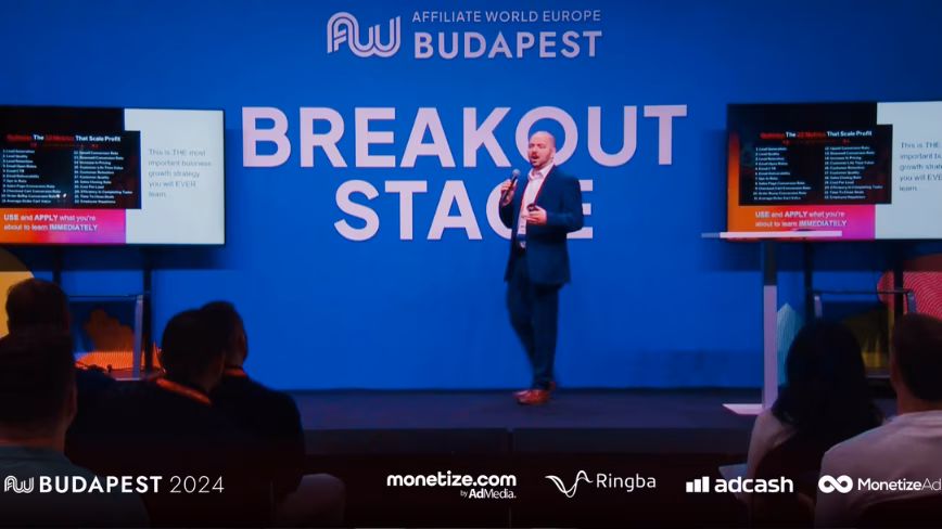 ai-boom-rethink-measure-business-value-profitalize2