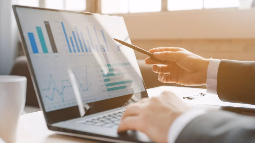 AI Recommendations Need Governed Deal Execution