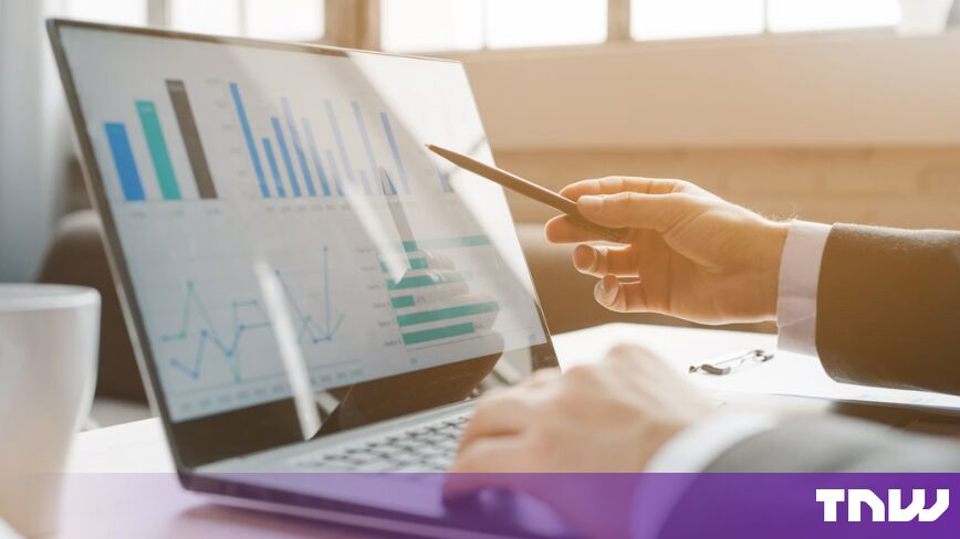 https://media.thenextweb.com/2026/08/ai-governed-execution-revenue-commercial-logic.jpg