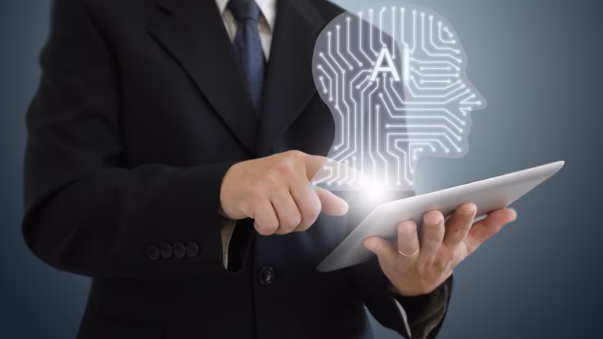 Employers are quietly rehiring the people AI replaced, and paying them less to come back