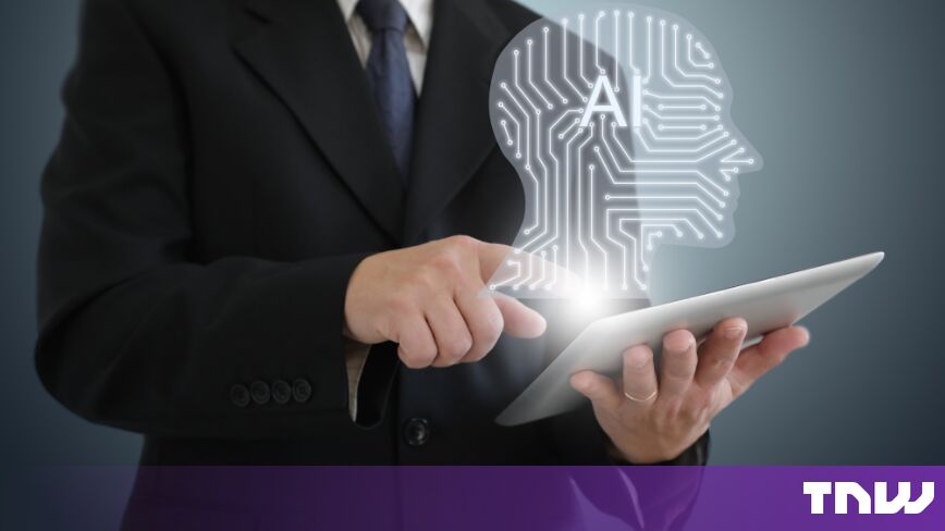 https://media.thenextweb.com/2026/08/ai-layoff-reversals-worker-trust-works-councils.jpg