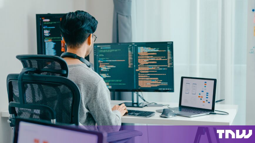 Как искусственный интеллект трансформирует фронтенд-разработку для современных веб-приложений