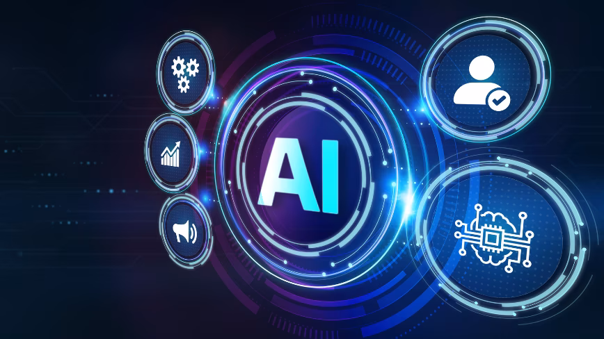 AI doesn’t need to replace humans to weaken human capability