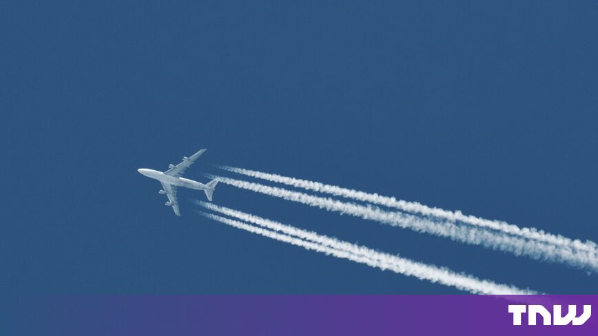 https://media.thenextweb.com/2026/08/airplane-plane-trails.jpg