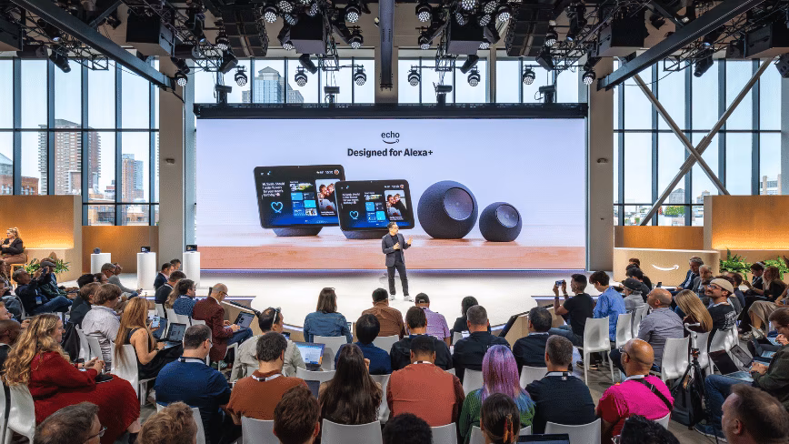 Amazon raised its device prices by up to 60% overnight
