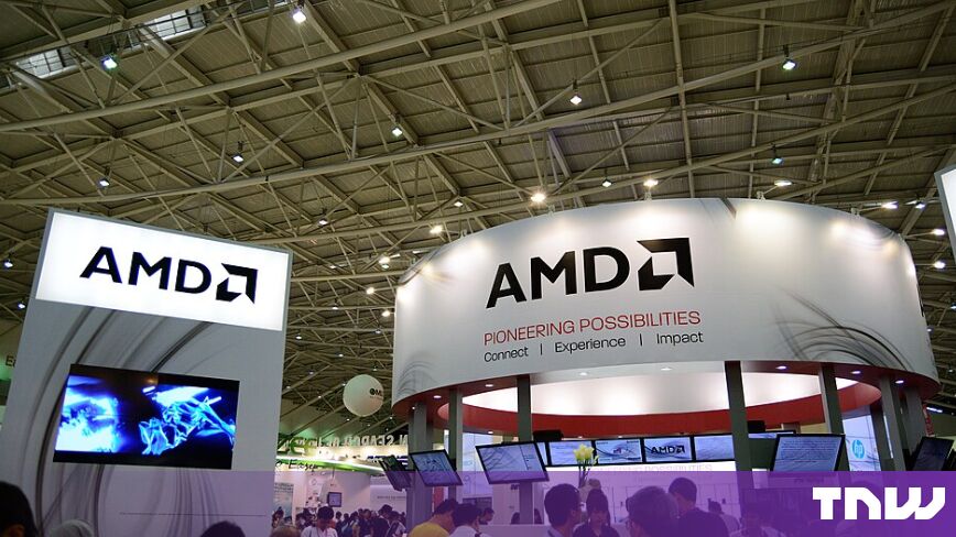 https://media.thenextweb.com/2026/08/amd-radeon-gpu-price-hike-10-percent-august-memory-shortage.jpg