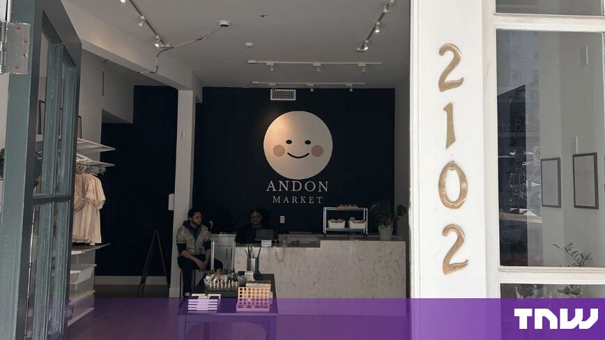 https://media.thenextweb.com/2026/08/andon-market-storefront.jpg