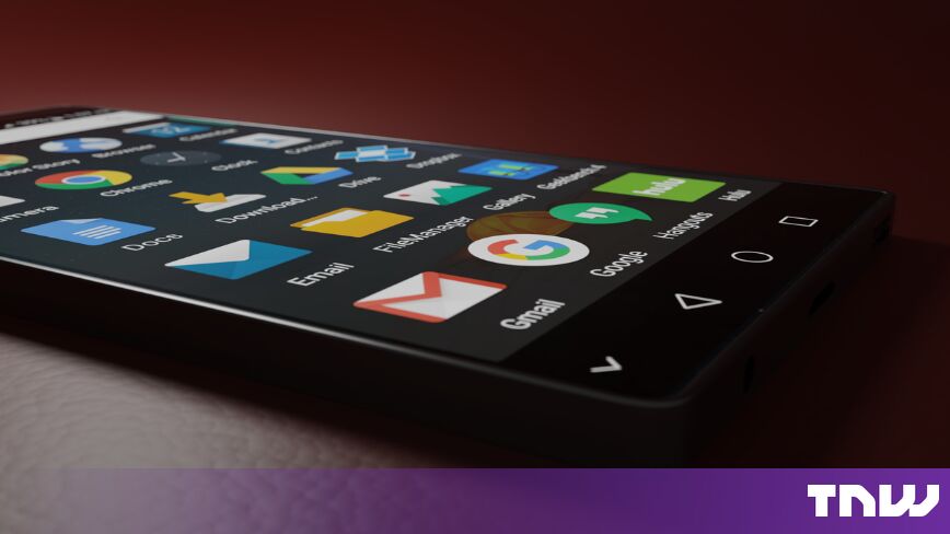 https://media.thenextweb.com/2026/08/android-pulse-google-silent-install-dma-uninstall-gap.jpg