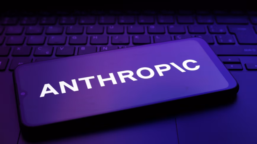 Авторы заявляют, что издательства требуют долю от выплат Anthropic, сообщает NYT