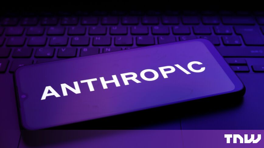 Anthropic confirmed it is designing custom chips for Claude. It wants engineers who have “shipped silicon.”