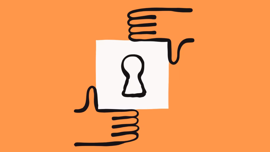 Anthropic built an inspection layer that lets enterprises block sensitive data before it reaches Claude