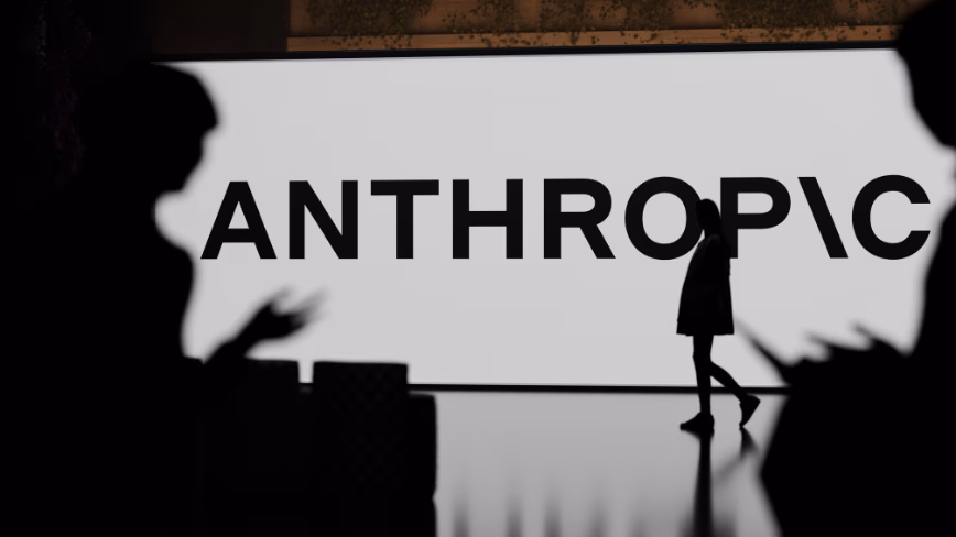 Anthropic заключила первый договор аренды дата-центра в Австралии