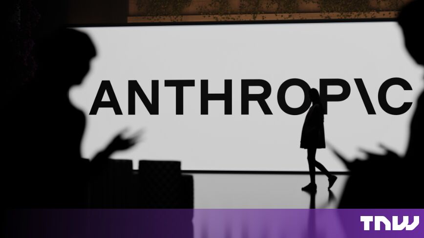Anthropic заключила первый договор аренды дата-центра в Австралии