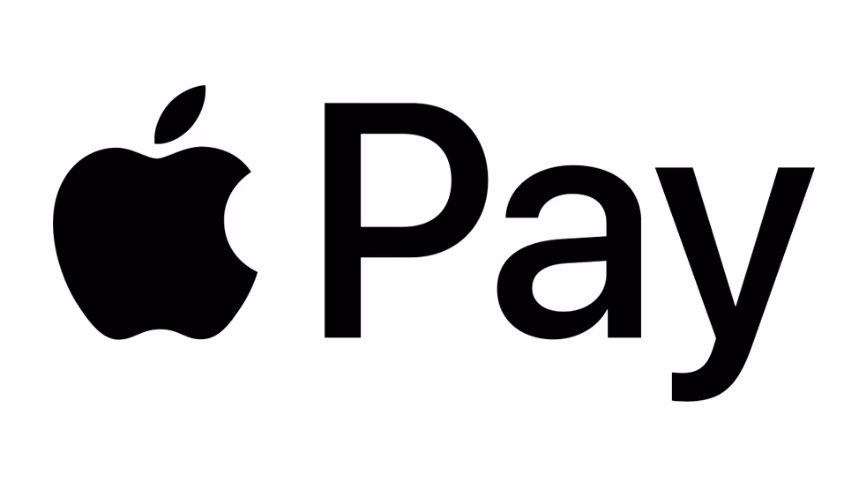 Топ-менеджер Apple, запустившая Apple Pay, уходит на пенсию после 25 лет работы