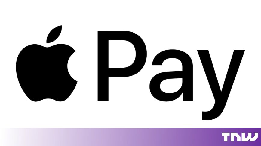 https://media.thenextweb.com/2026/08/apple-jennifer-bailey-apple-pay-wallet-retiring.jpg