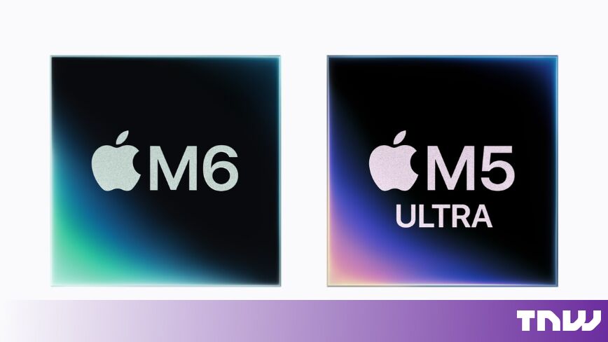 https://media.thenextweb.com/2026/08/apple-m6-m5-ultra-on-device-ai-european-data.jpg