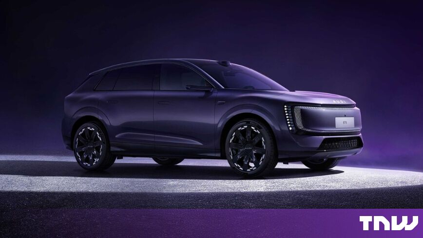https://media.thenextweb.com/2026/08/audi-e5-e7x-china-parallel-import-germany-price.jpg