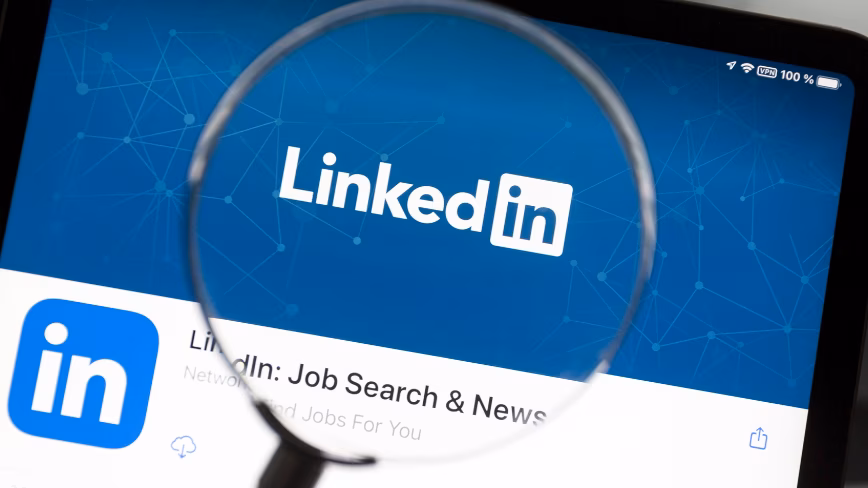 Australia expands its Big Tech news charge to cover LinkedIn and raises the rate