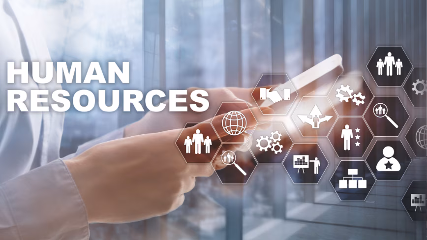 Best HR software with predictive turnover analytics for 2026
