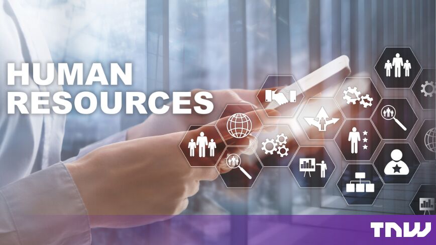 Best HR software with predictive turnover analytics for 2026