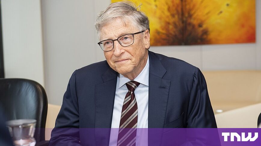 https://media.thenextweb.com/2026/08/bill-gates-robot-tax-again-european-parliament-2017-vote.jpg