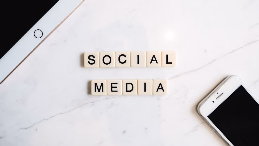 I’m 19, and I’ve watched more than 200 brands quietly give up on influencers