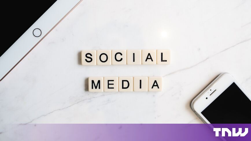 https://media.thenextweb.com/2026/08/brands-give-up-influencers-ugc-creator-economy.jpg