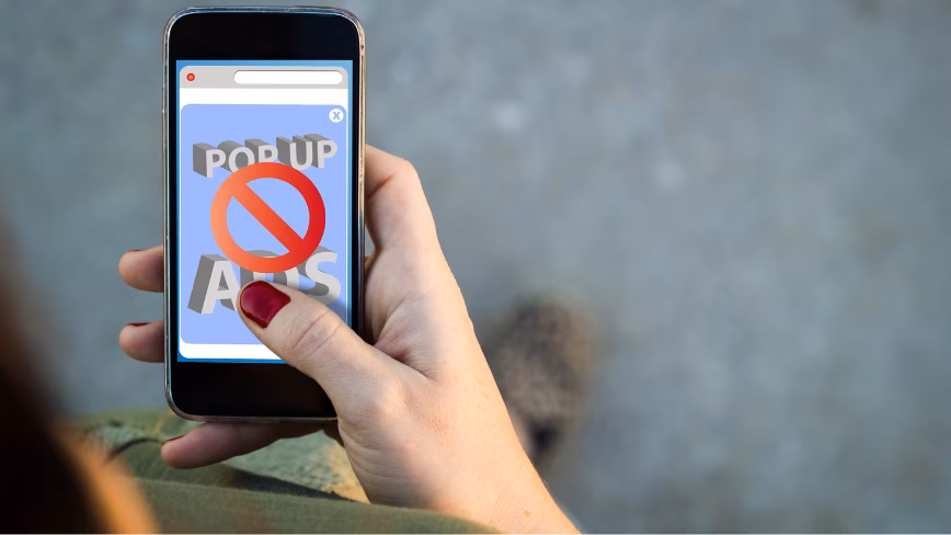 Browsing tools and Ad blockers: A guide to cleaner web experiences