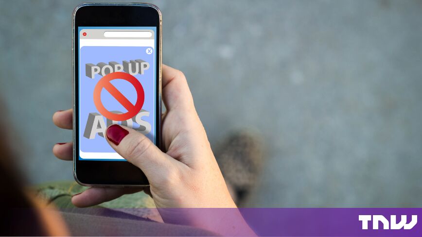 https://media.thenextweb.com/2026/08/browsing-tools-ad-blockers-cleaner-web.jpg