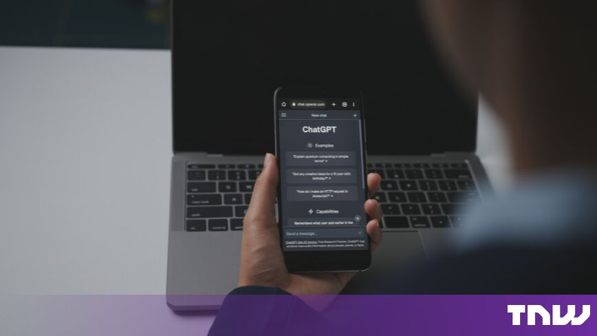 OpenAI removes the daily limit on free ChatGPT chats and upgrades the default model to GPT-5.6 Luna